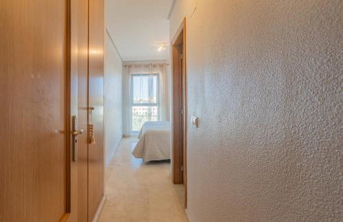 Chez David - Darsena - Foto 10