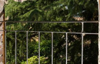 Agriturismo San Giusto - Foto 15