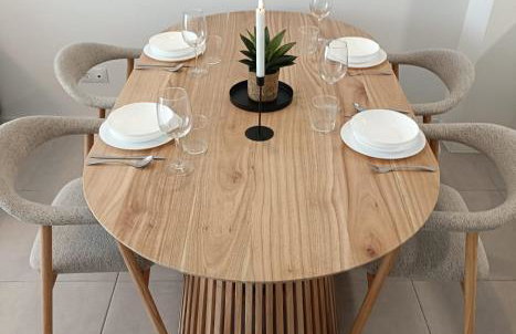 Casa Esquina Estepona - Foto 12