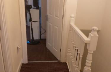 Heronsgate GH007 - Foto 15