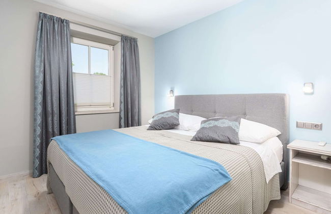 Picturesque Villa in Verteneglio With Pool - Foto 5