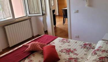 Stella Marina a 100 MT dal mare - Foto 3