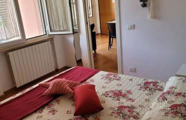 Stella Marina a 100 MT dal mare - Foto 3