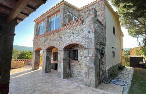 Villa in Calonge near the Beach - Foto 1