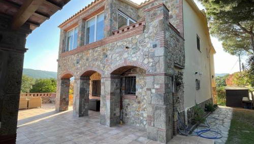 Villa in Calonge near the Beach - Foto 1