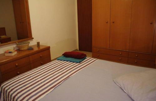 REFUGI DE MAR WITH PRIVATE SWIMMING POOL AND FREE WIFi - Foto 54