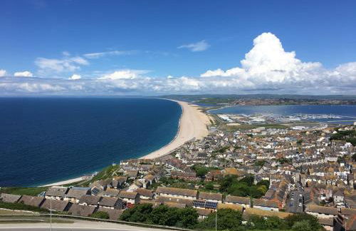 Isambard Cottage - Photo 41