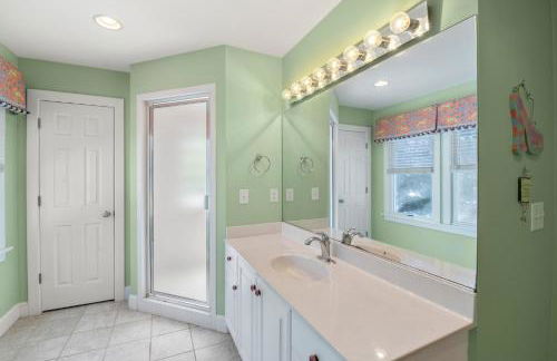 Animal House - Foto 66