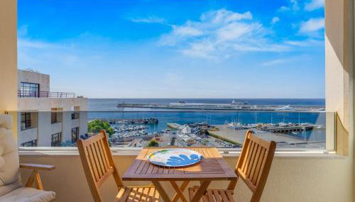 Apartamento Vista Pontinha - Foto 4