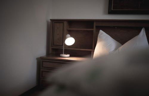 Village Charme - Photo 21