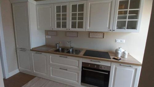 Smarthouse Corso Peschiera - Foto 5