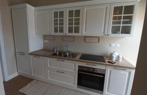 Smarthouse Corso Peschiera - Foto 5