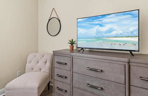 Just for Fun II - Foto 52