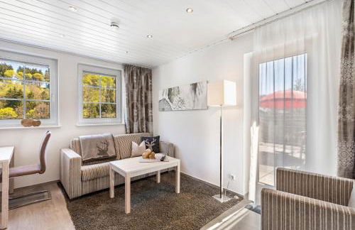 Landhaus Kramer Meine Cardplus inkl - Foto 62