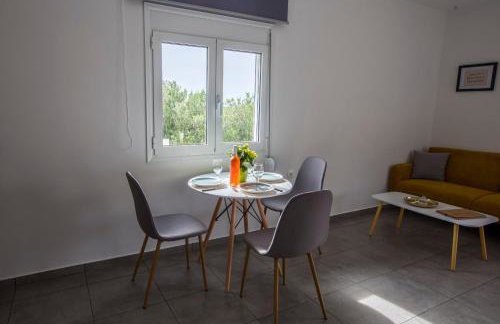 heaven suite elafonisi - Foto 20