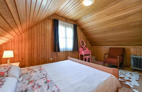 Stunning Home In Veliko Trgovisce - Foto 25