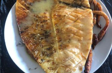 Gregory's Village - Foto 12