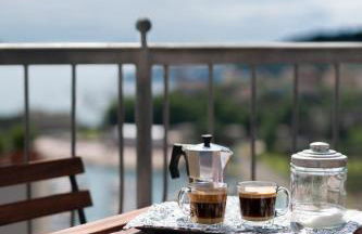 Casa Malù - Foto 11