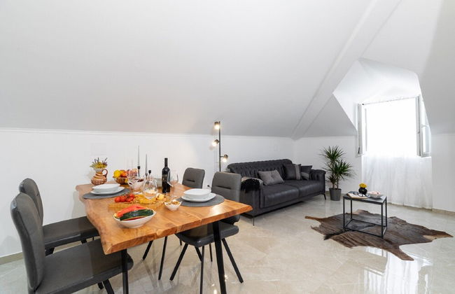 Apartment Dragojevic - Foto 8