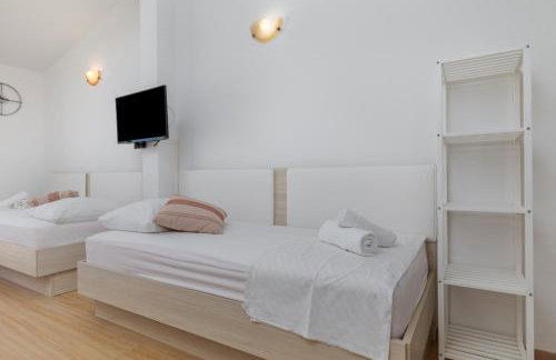 Apartments Ljiljana - Foto 31