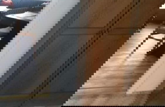 Ferienwohnung Langelsheim - Foto 12