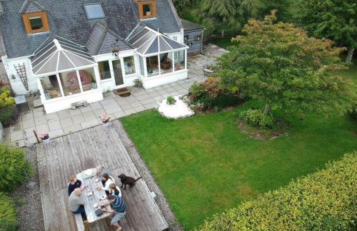 Upper Corronich - Foto 20