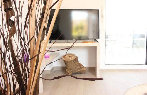 Phaedra House For Relaxing Holidays Near Platanias - Foto 16