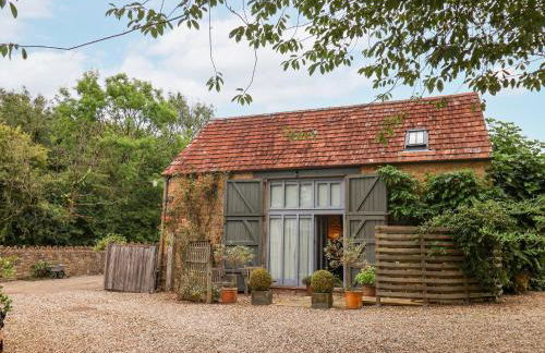 The Stone Barn - Photo 21