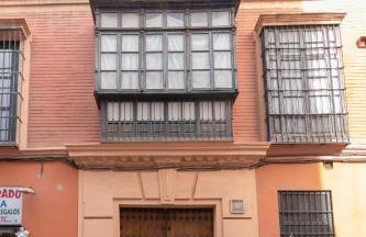 Casa Palacio Guiomar by SHS - Foto 47