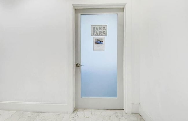 Seahorse Condo 5B in Fort Lauderdale - Foto 59