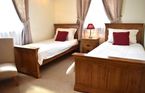 Newcourt Barton - Photo 17