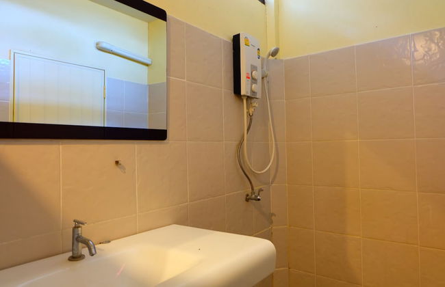 Baan Plang Resort - Photo 35