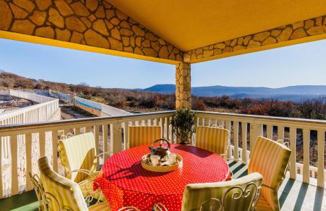 Luxury villa Cvita - Foto 52