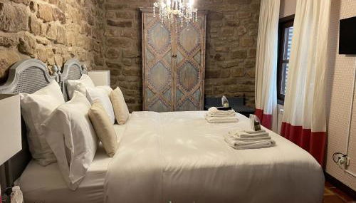 The Manor House - Foto 5