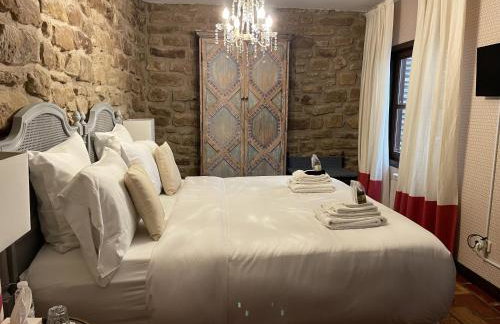 The Manor House - Foto 5