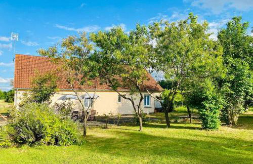 Chez Dedette - Foto 1