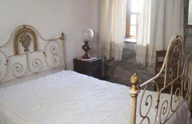 Casa Campo das Bizarras - Foto 109