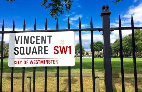 Rochester Apartment - Foto 8