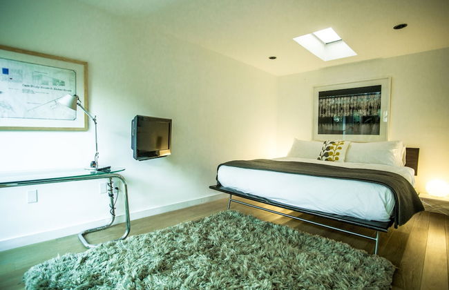 Venice Place - Foto 1