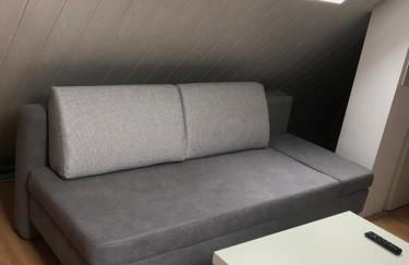 Ferienwohnung am Uniklinik - Foto 17