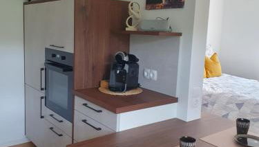 Zwischen Frankfurt und Würzburg im schönen Odenwald - Foto 4