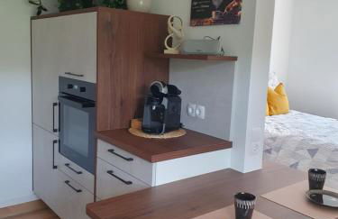 Zwischen Frankfurt und Würzburg im schönen Odenwald - Foto 4