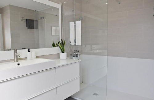 Miramar Sitges - Photo 66