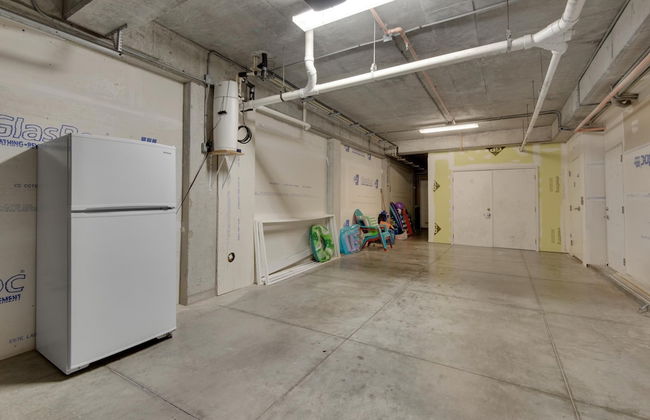 White Sands 451- Beach Dreams - Photo 49