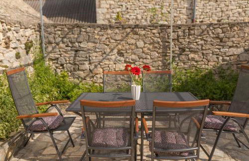 MG Holiday Home - Foto 20