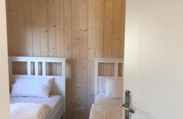 Park Wodny Cieszyno - Foto 25