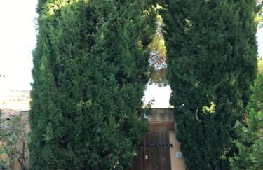 FLC - Large Charming House - Swimming Pool - Foto 56