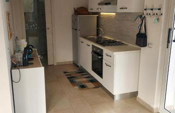 Casa da Gino - Foto 3