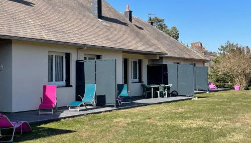 Les Gîtes du Paradis - Foto 2