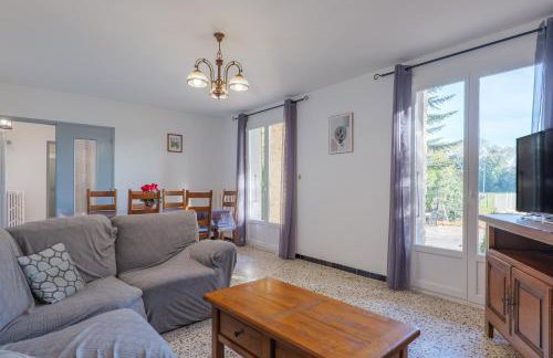 Gite Ferme des Rosières - Foto 20